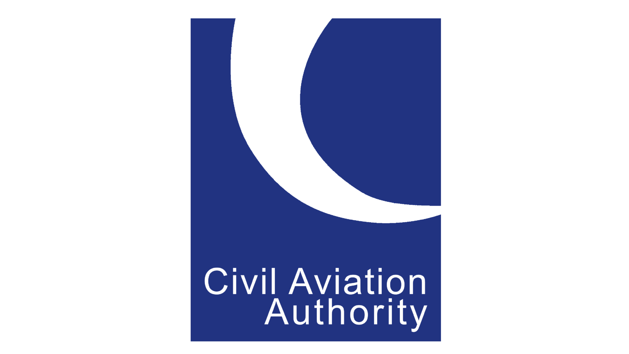 air-support-obtient-l-agr-ment-anglais-part145-civil-aviation-authority